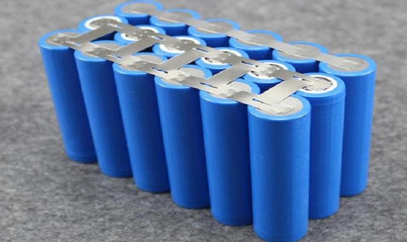储能电池的产业链是怎样的？